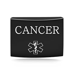 Oneress black cancer for sale  Delivered anywhere in UK
