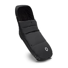 Bugaboo performance winter gebraucht kaufen  Wird an jeden Ort in Deutschland