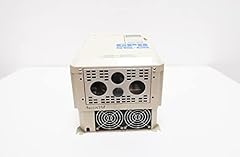Yaskawa cimr g5m4015 for sale  Delivered anywhere in USA 