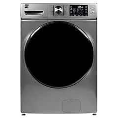 Kenmore 4.5 cu. for sale  Delivered anywhere in USA 