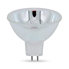 Replacement fostec 8375 for sale  Delivered anywhere in USA 