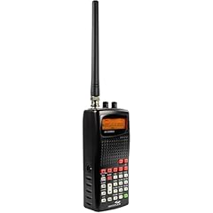 Whistler ws1010 analog for sale  Delivered anywhere in USA 