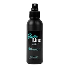 Deluxe dark line gebraucht kaufen  Wird an jeden Ort in Deutschland