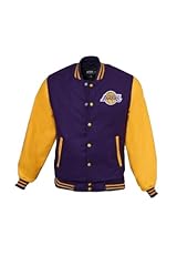 Vintagearc men laker for sale  Delivered anywhere in USA 