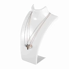 Jewelry display bust for sale  Delivered anywhere in UK