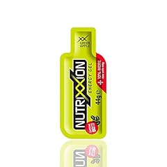 Nutrixxion energy gel gebraucht kaufen  Wird an jeden Ort in Deutschland