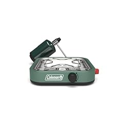 Coleman cascade burner for sale  Delivered anywhere in USA 