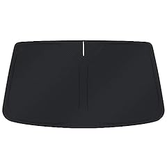 Car windshield sunshade for sale  Delivered anywhere in Ireland