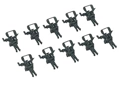 Märklin 72010 kurzkupplungkö gebraucht kaufen  Wird an jeden Ort in Deutschland