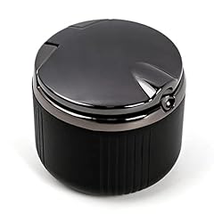 Car ashtray designed for sale  Delivered anywhere in UK
