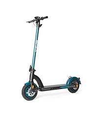 Soflow so4 pro d'occasion  Livré partout en Belgiqu
