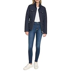 Nautica women barn for sale  Delivered anywhere in UK