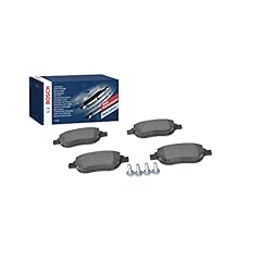 Bosch bp375 plaquettes d'occasion  Livré partout en France