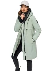 Navahoo winterjacke damen gebraucht kaufen  Wird an jeden Ort in Deutschland