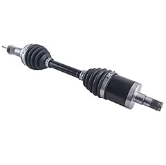 East lake axle for sale  Delivered anywhere in USA 