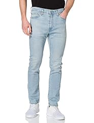 Levi 510 skinny usato  Spedito ovunque in Italia 