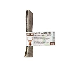 Primary pets premium for sale  Delivered anywhere in UK