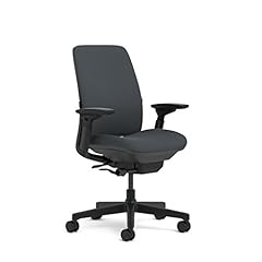 Steelcase amia task for sale  Delivered anywhere in USA 