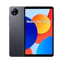 Xiaomi redmi pad usato  Spedito ovunque in Italia 