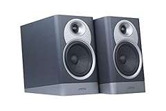 Jamo 15b bookshelf for sale  Delivered anywhere in UK