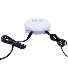 Ionic detox foot for sale  Delivered anywhere in USA 
