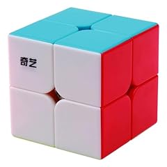 Bestcube 2x2 cube for sale  Delivered anywhere in USA 