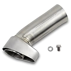 Akrapovic tuv111 noise for sale  Delivered anywhere in USA 