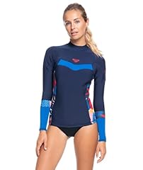 Roxy womens 1.0 for sale  Delivered anywhere in USA 