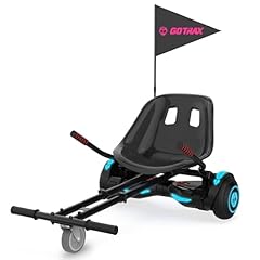 Gotrax hoverfly kart for sale  Delivered anywhere in USA 