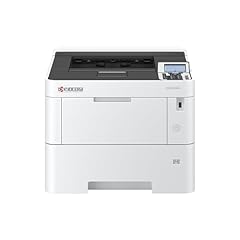 Kyocera ecosys pa4500x gebraucht kaufen  Wird an jeden Ort in Deutschland