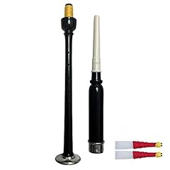 Rosewood chanter entraînement d'occasion  Livré partout en France