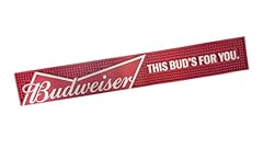Bud compatible budweiser for sale  Delivered anywhere in USA 
