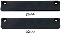 Premium rubber coated for sale  Delivered anywhere in USA 