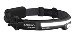 Liteband activ900 multi for sale  Delivered anywhere in UK