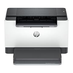 Laserjet m209d laser for sale  Delivered anywhere in USA 