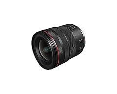 Canon rf14 35mm for sale  Delivered anywhere in USA 