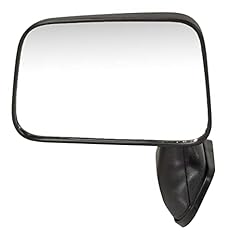Garage pro driver for sale  Delivered anywhere in USA 