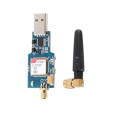 Modulo usb gsm usato  Spedito ovunque in Italia 