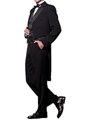 Broadway tuxmakers mens for sale  Delivered anywhere in USA 