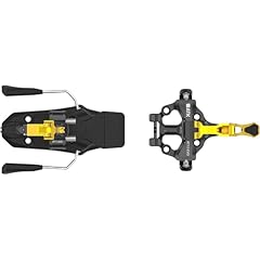 Atk bindings unisex usato  Spedito ovunque in Italia 