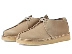 Clarks desert trek for sale  Delivered anywhere in USA 