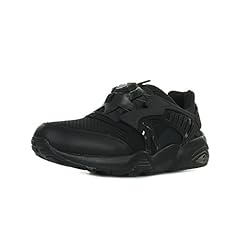 Puma disc blaze d'occasion  Livré partout en France