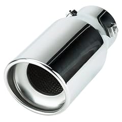 Unifizz performance bolt for sale  Delivered anywhere in USA 