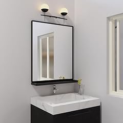 Anyhi bathroom mirrors for sale  Delivered anywhere in USA 