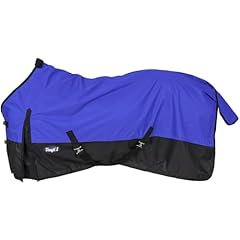 Tough 600 denier for sale  Delivered anywhere in USA 