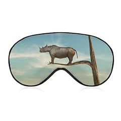 Rhino stands masque d'occasion  Livré partout en France