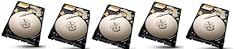 Hard disk interno usato  Spedito ovunque in Italia 