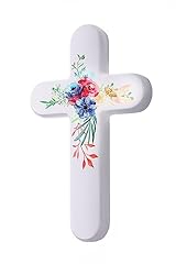 4soul wall cross for sale  Delivered anywhere in USA 