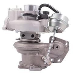 Topaz k04 turbocharger for sale  Delivered anywhere in USA 