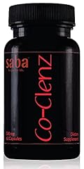 Saba clenz day for sale  Delivered anywhere in USA 